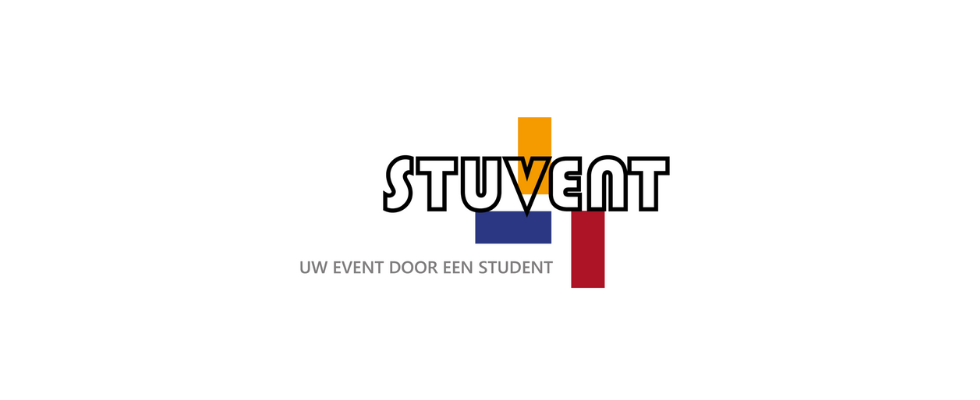 Foto van Stuvent logo